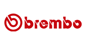 PremierSuppliers_Brembo