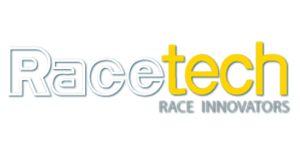 PremierSuppliers_RaceTech